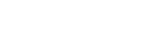 logo Rotondes